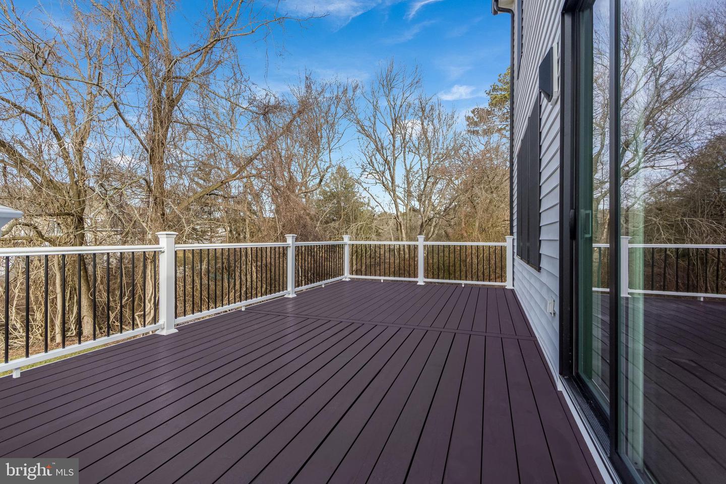 DESU2112824-804971834500-2026-05-28-06-12-20 438 Delaware Ave | Millsboro, DE Real Estate For Sale | MLS# Desu2112824  - Jack Lingo REALTOR