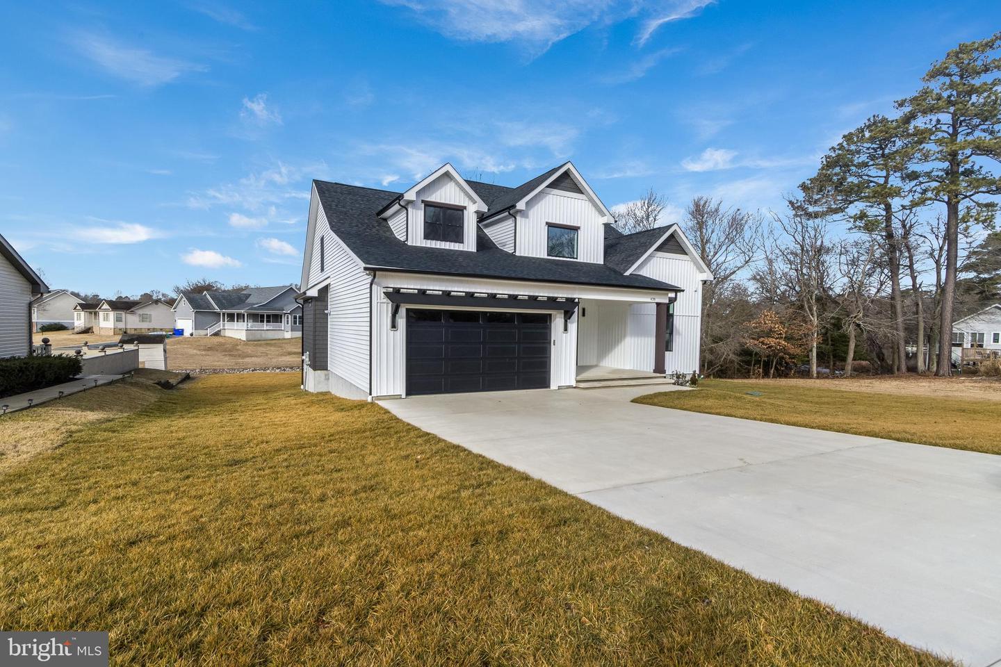 438 DELAWARE AVE, MILLSBORO, DE - Jack Lingo Realtor 438 DELAWARE AVE, MILLSBORO, DE - Jack Lingo Realtor