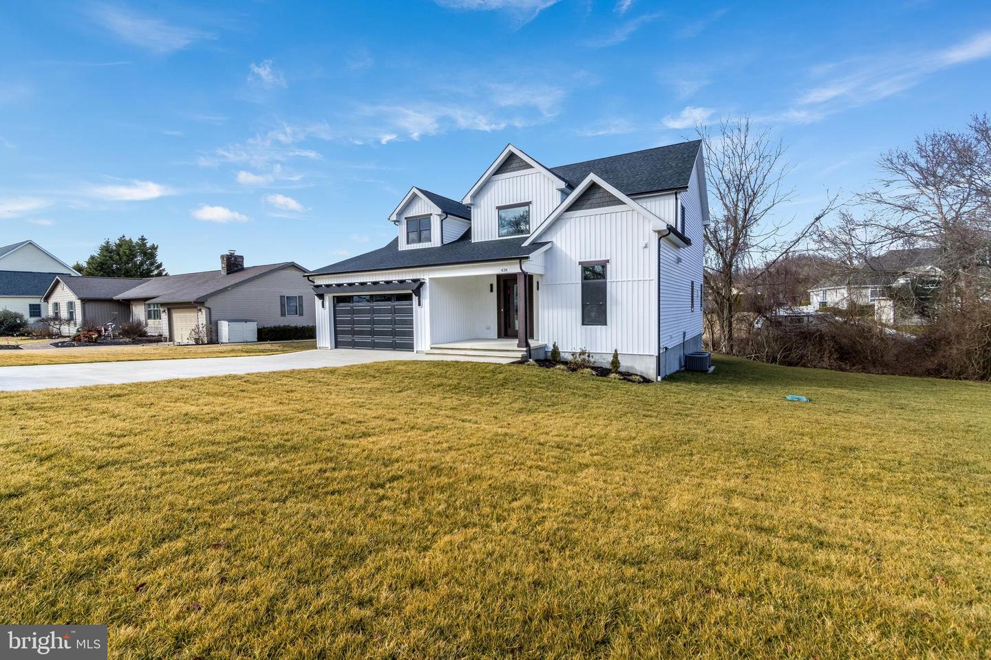 DESU2112824-804973868322-2026-05-28-06-12-21 438 Delaware Ave | Millsboro, DE Real Estate For Sale | MLS# Desu2112824  - Jack Lingo REALTOR