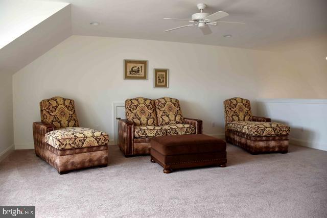 DESU2112826-804971928972-2026-05-27-15-16-45 29658 Riverstone Dr | Milton, DE Real Estate For Sale | MLS# Desu2112826 - Jack Lingo REALTOR DESU2112826-804971928972-2026-05-27-15-16-45 29658 Riverstone Dr | Milton, DE Real Estate For Sale | MLS# Desu2112826 - Jack Lingo REALTOR