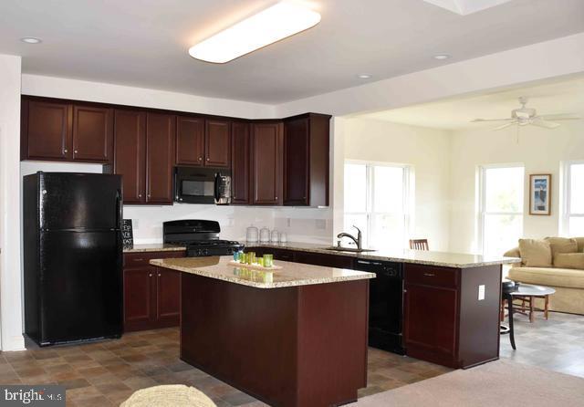 DESU2112826-804971929778-2026-05-27-15-16-45 29658 Riverstone Dr | Milton, DE Real Estate For Sale | MLS# Desu2112826 - Jack Lingo REALTOR DESU2112826-804971929778-2026-05-27-15-16-45 29658 Riverstone Dr | Milton, DE Real Estate For Sale | MLS# Desu2112826 - Jack Lingo REALTOR