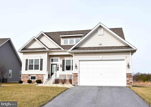 29658 RIVERSTONE DR, MILTON, DE - Jack Lingo Realtor