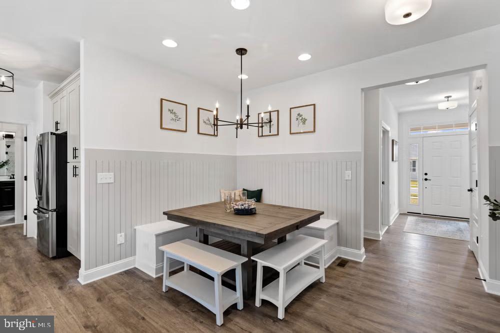 DESU2112854-804974091502-2026-05-28-09-03-45 501 Jenny St | Ellendale, DE Real Estate For Sale | MLS# Desu2112854  - Jack Lingo REALTOR