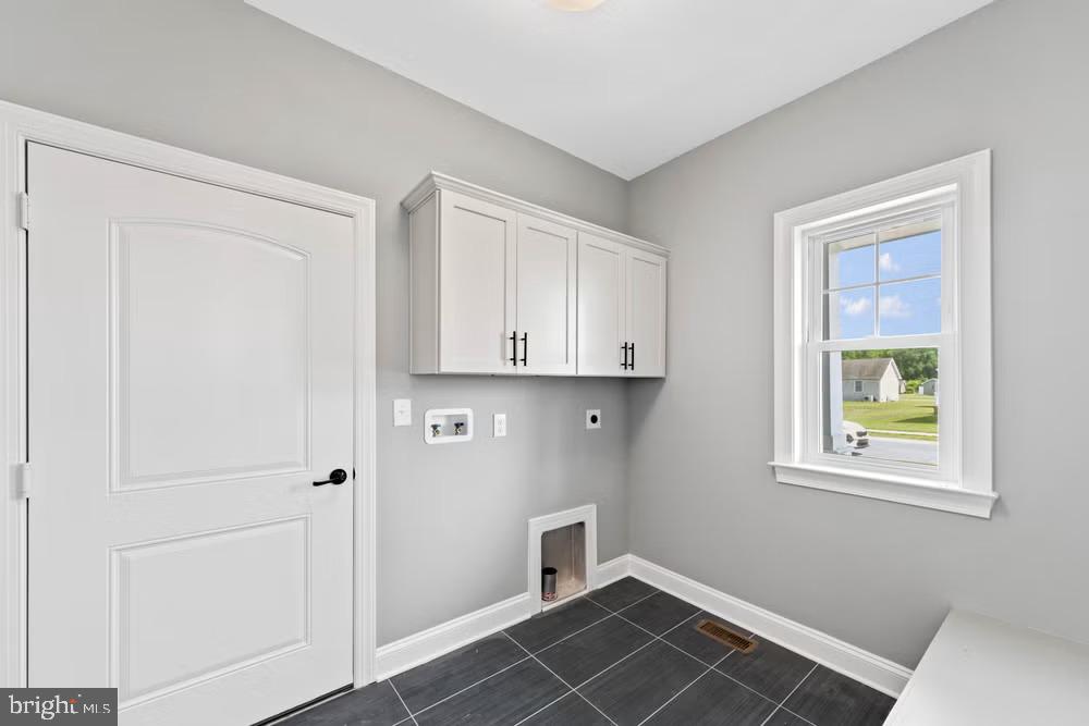 DESU2112854-804974091566-2026-05-28-09-03-46 501 Jenny St | Ellendale, DE Real Estate For Sale | MLS# Desu2112854  - Jack Lingo REALTOR