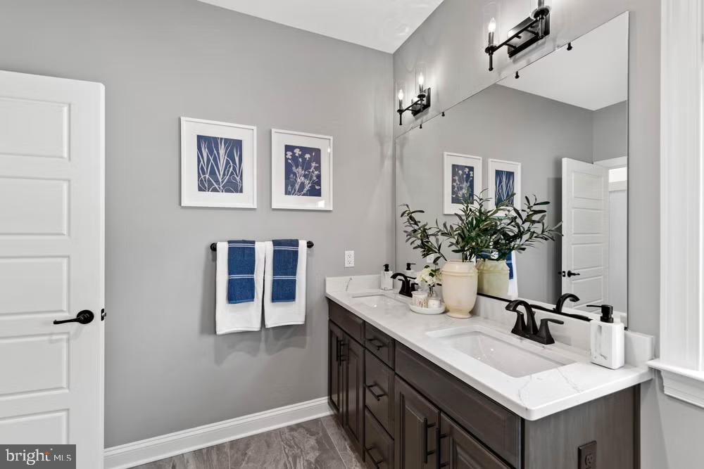 DESU2112854-804974091598-2026-05-28-09-03-45 501 Jenny St | Ellendale, DE Real Estate For Sale | MLS# Desu2112854  - Jack Lingo REALTOR
