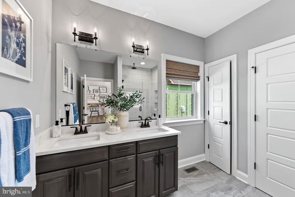 DESU2112854-804974091614-2026-05-28-09-03-45 501 Jenny St | Ellendale, DE Real Estate For Sale | MLS# Desu2112854  - Jack Lingo REALTOR