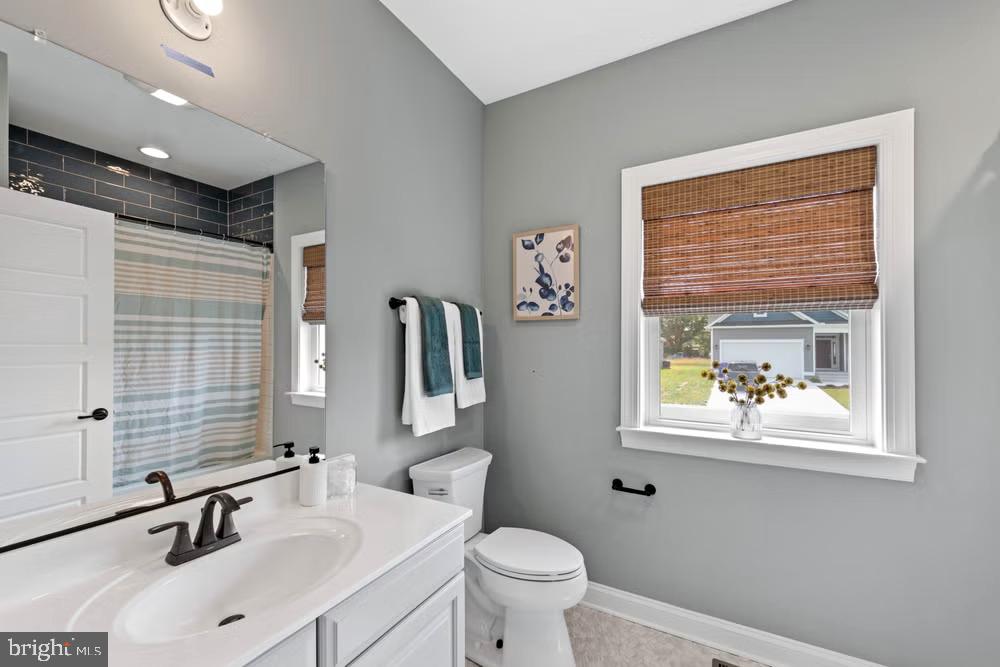 DESU2112854-804974091622-2026-05-28-09-03-46 501 Jenny St | Ellendale, DE Real Estate For Sale | MLS# Desu2112854  - Jack Lingo REALTOR