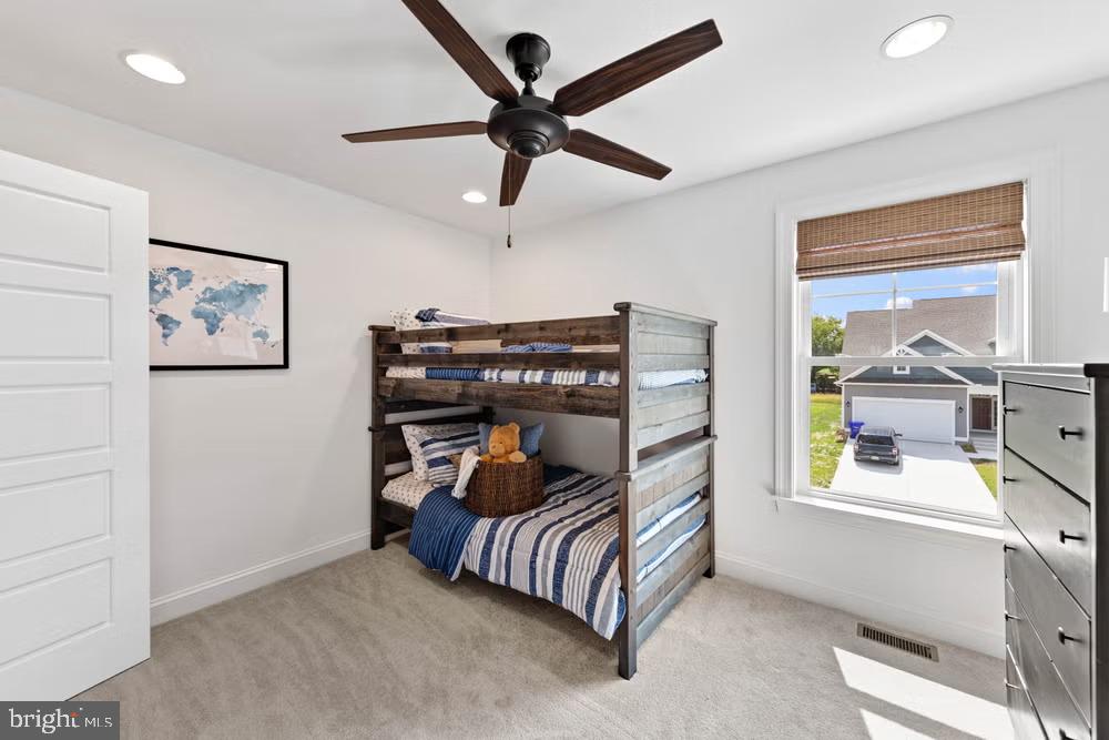 DESU2112854-804974091630-2026-05-28-09-03-46 501 Jenny St | Ellendale, DE Real Estate For Sale | MLS# Desu2112854  - Jack Lingo REALTOR