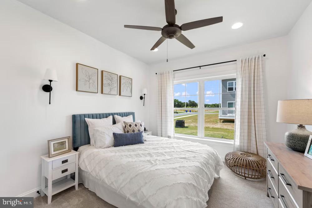 DESU2112854-804974091638-2026-05-28-09-03-46 501 Jenny St | Ellendale, DE Real Estate For Sale | MLS# Desu2112854  - Jack Lingo REALTOR