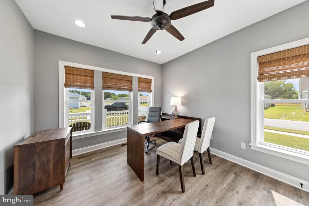 DESU2112854-804974091664-2026-05-28-09-03-45 501 Jenny St | Ellendale, DE Real Estate For Sale | MLS# Desu2112854  - Jack Lingo REALTOR