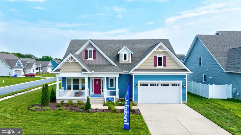 DESU2112854-804974091706-2026-05-28-09-03-46 501 Jenny St | Ellendale, DE Real Estate For Sale | MLS# Desu2112854  - Jack Lingo REALTOR