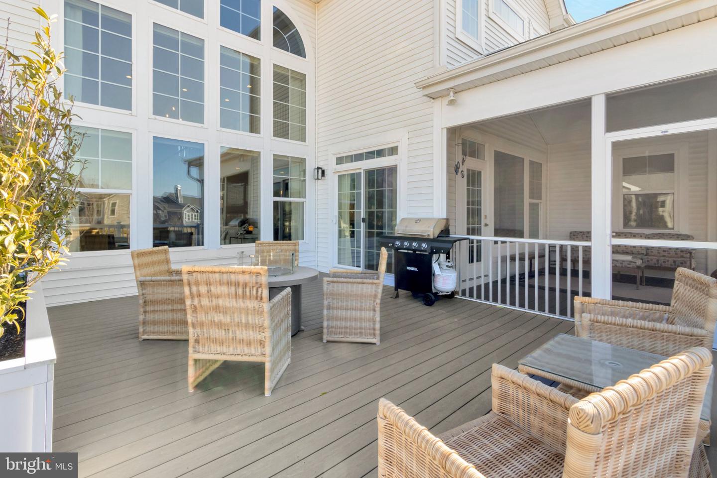 DESU2112894-804980582456-2026-05-29-14-14-10 25028 Leland Ave | Harbeson, DE Real Estate For Sale | MLS# Desu2112894 - Jack Lingo REALTOR DESU2112894-804980582456-2026-05-29-14-14-10 25028 Leland Ave | Harbeson, DE Real Estate For Sale | MLS# Desu2112894 - Jack Lingo REALTOR