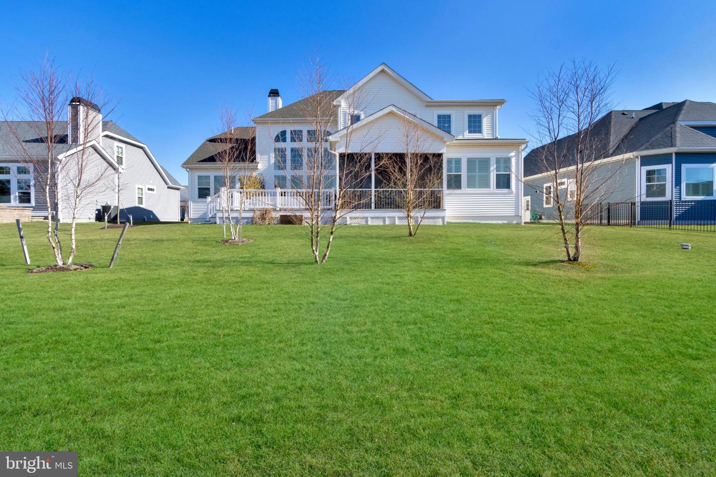 DESU2112894-804980600450-2026-05-29-14-14-14 25028 Leland Ave | Harbeson, DE Real Estate For Sale | MLS# Desu2112894 - Jack Lingo REALTOR DESU2112894-804980600450-2026-05-29-14-14-14 25028 Leland Ave | Harbeson, DE Real Estate For Sale | MLS# Desu2112894 - Jack Lingo REALTOR
