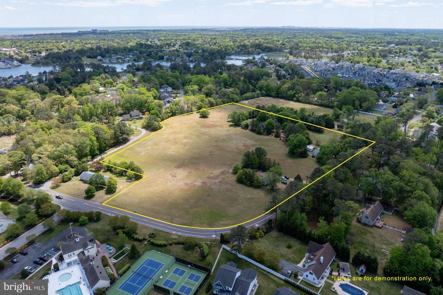 DESU2112896-804976644810-2026-05-28-14-20-25 37186 Club House Rd | Ocean View, DE Real Estate For Sale | MLS# Desu2112896  - Jack Lingo REALTOR