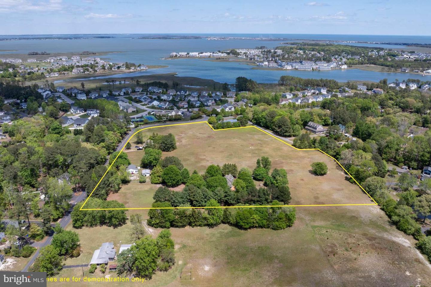DESU2112896-804976644932-2026-05-28-14-20-24 37186 Club House Rd | Ocean View, DE Real Estate For Sale | MLS# Desu2112896  - Jack Lingo REALTOR