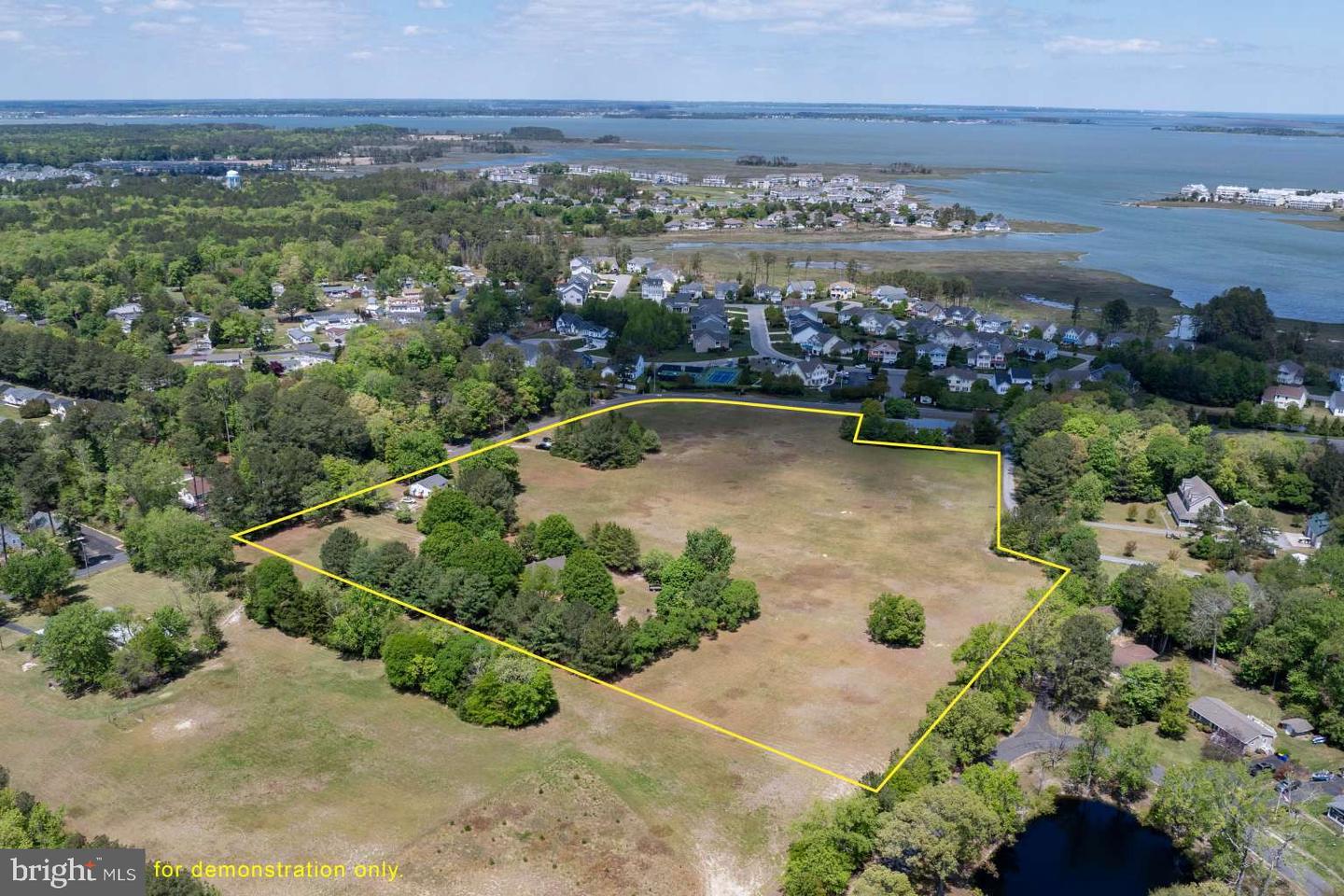 DESU2112896-804976645210-2026-05-28-14-20-25 37186 Club House Rd | Ocean View, DE Real Estate For Sale | MLS# Desu2112896  - Jack Lingo REALTOR