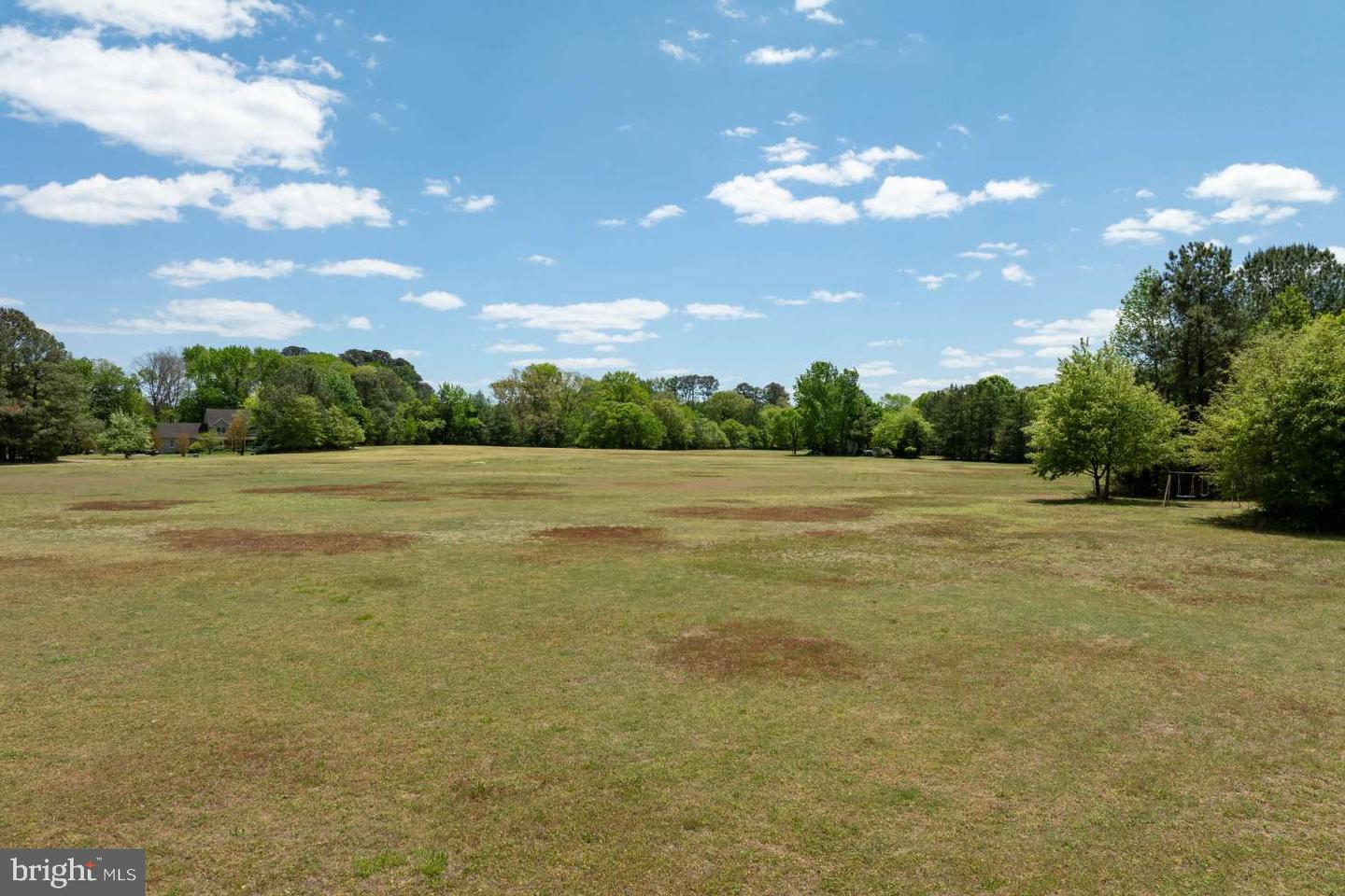 DESU2112896-804976645434-2026-05-28-14-20-25 37186 Club House Rd | Ocean View, DE Real Estate For Sale | MLS# Desu2112896  - Jack Lingo REALTOR