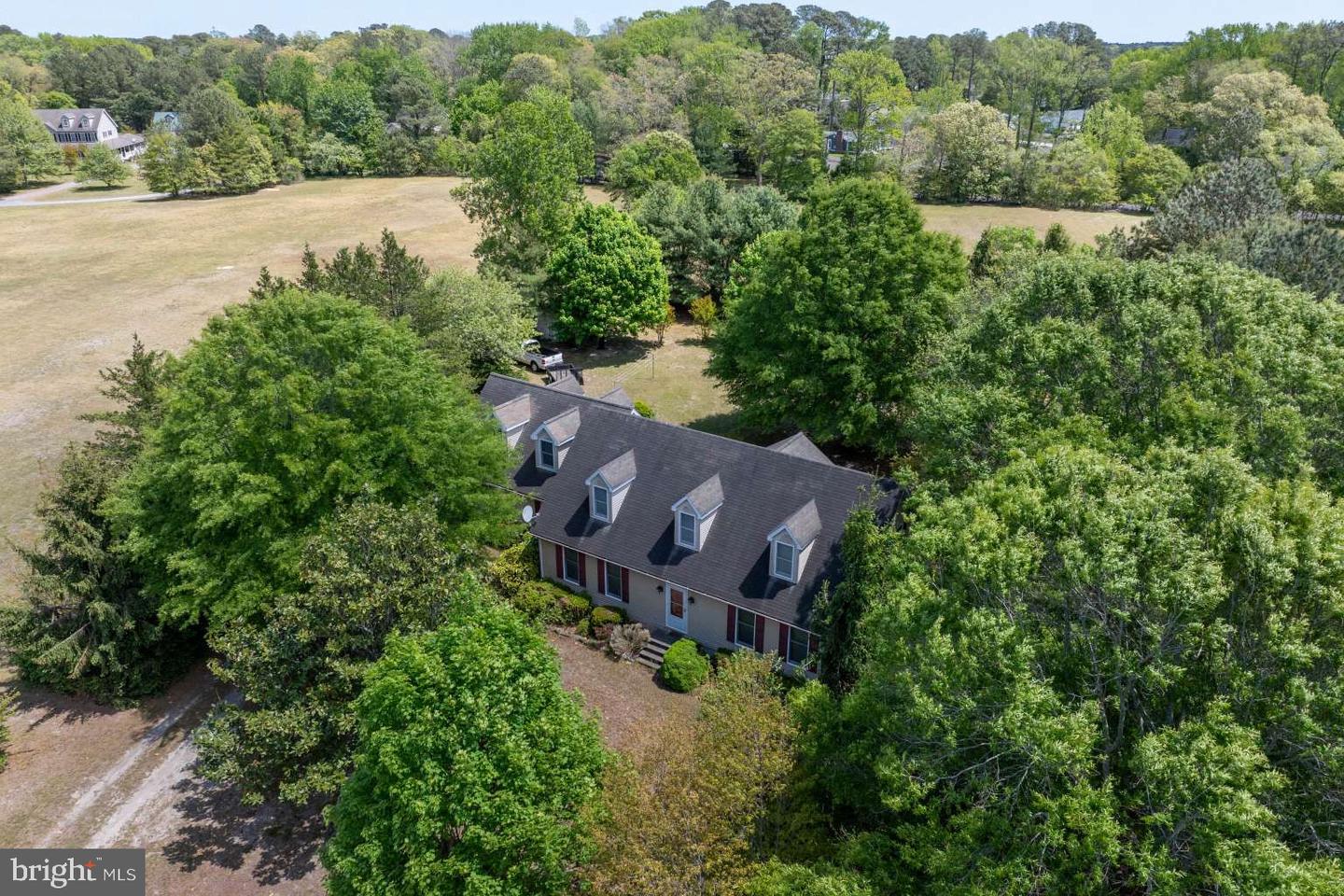 DESU2112896-804976645706-2026-05-28-14-20-25 37186 Club House Rd | Ocean View, DE Real Estate For Sale | MLS# Desu2112896  - Jack Lingo REALTOR