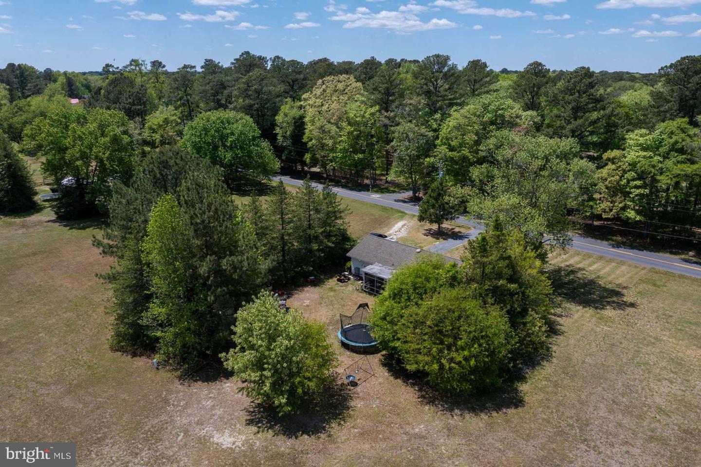 DESU2112896-804976645938-2026-05-28-14-20-25 37186 Club House Rd | Ocean View, DE Real Estate For Sale | MLS# Desu2112896  - Jack Lingo REALTOR