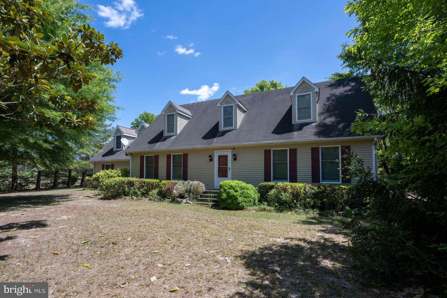 DESU2112896-804976646100-2026-05-28-14-20-25 37186 Club House Rd | Ocean View, DE Real Estate For Sale | MLS# Desu2112896  - Jack Lingo REALTOR