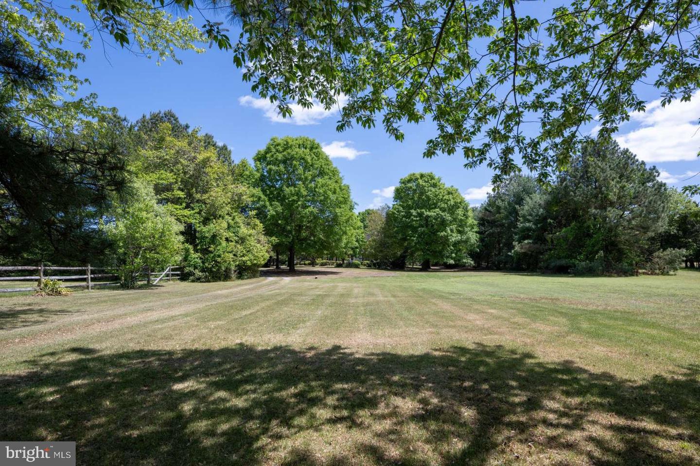 DESU2112896-804976646222-2026-05-28-14-20-25 37186 Club House Rd | Ocean View, DE Real Estate For Sale | MLS# Desu2112896  - Jack Lingo REALTOR