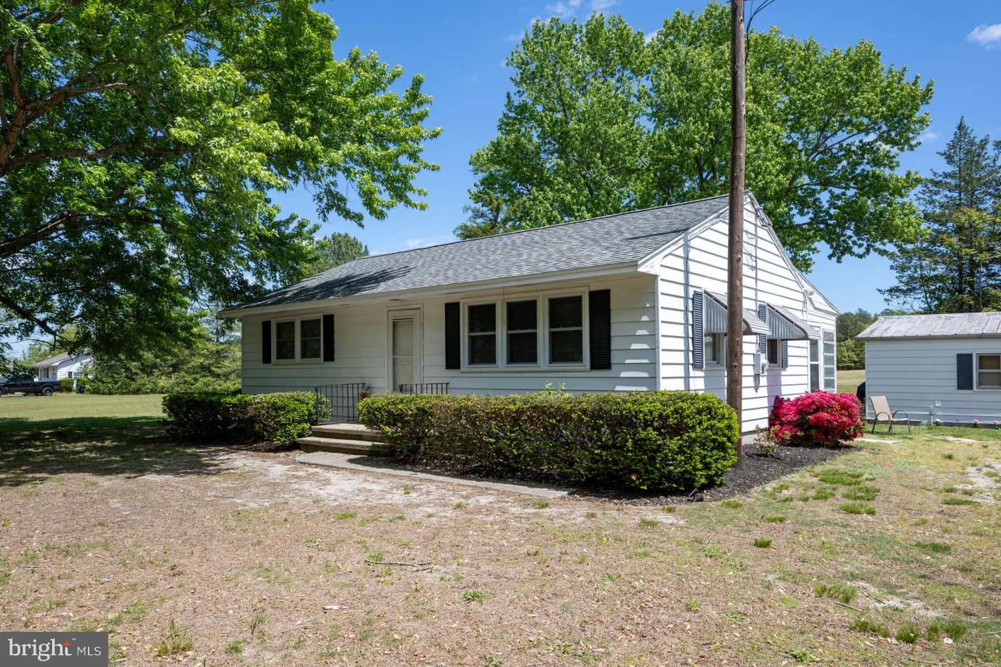 DESU2112896-804976646508-2026-05-28-14-20-25 37186 Club House Rd | Ocean View, DE Real Estate For Sale | MLS# Desu2112896  - Jack Lingo REALTOR
