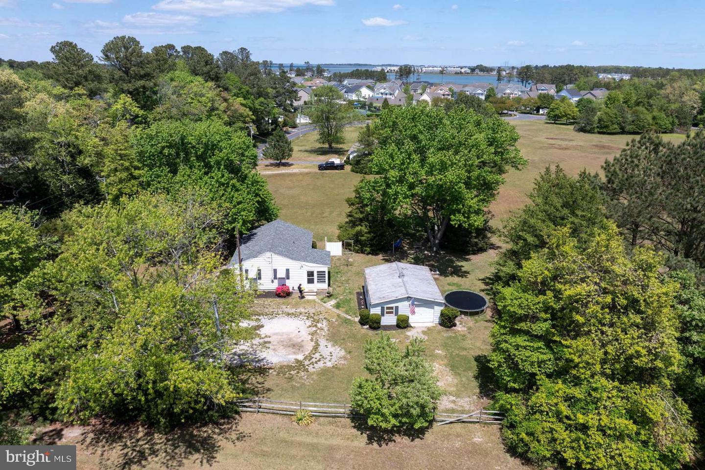 DESU2112896-804976647108-2026-05-28-14-20-24 37186 Club House Rd | Ocean View, DE Real Estate For Sale | MLS# Desu2112896  - Jack Lingo REALTOR