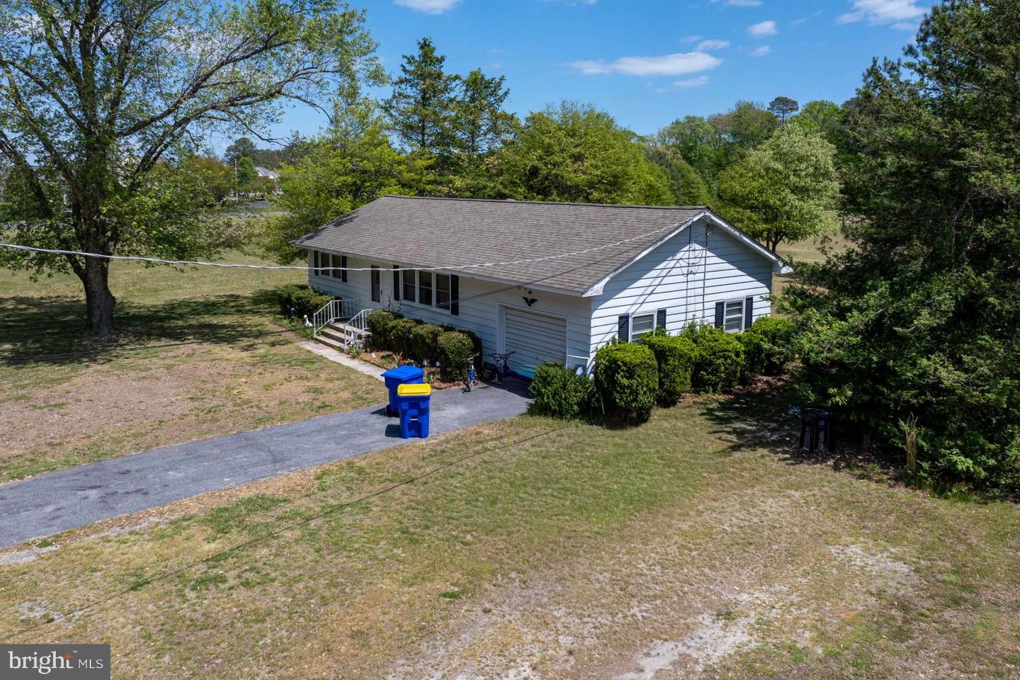 DESU2112896-804976647308-2026-05-28-14-20-25 37186 Club House Rd | Ocean View, DE Real Estate For Sale | MLS# Desu2112896  - Jack Lingo REALTOR