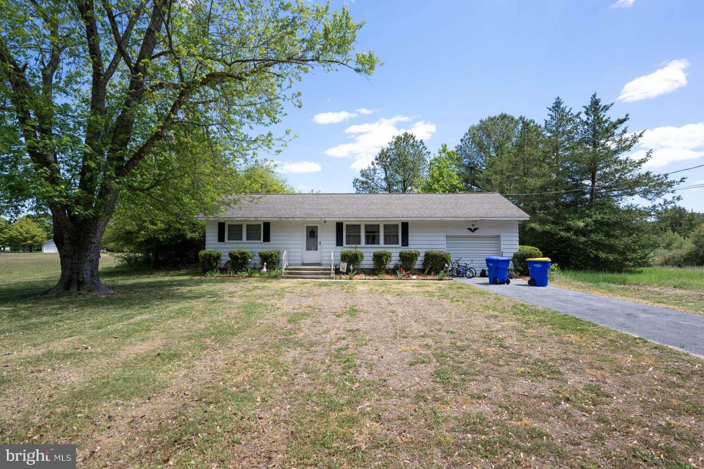 DESU2112896-804976647524-2026-05-28-14-20-25 37186 Club House Rd | Ocean View, DE Real Estate For Sale | MLS# Desu2112896  - Jack Lingo REALTOR