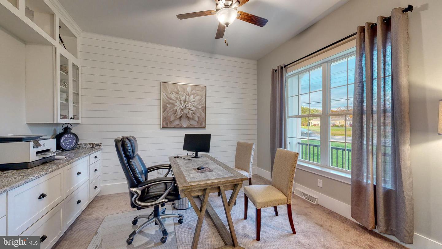 DESU2113080-804985894392-2026-05-30-12-34-41 22416b Hummingbird Road | Ellendale, DE Real Estate For Sale | MLS# Desu2113080 - Jack Lingo REALTOR DESU2113080-804985894392-2026-05-30-12-34-41 22416b Hummingbird Road | Ellendale, DE Real Estate For Sale | MLS# Desu2113080 - Jack Lingo REALTOR