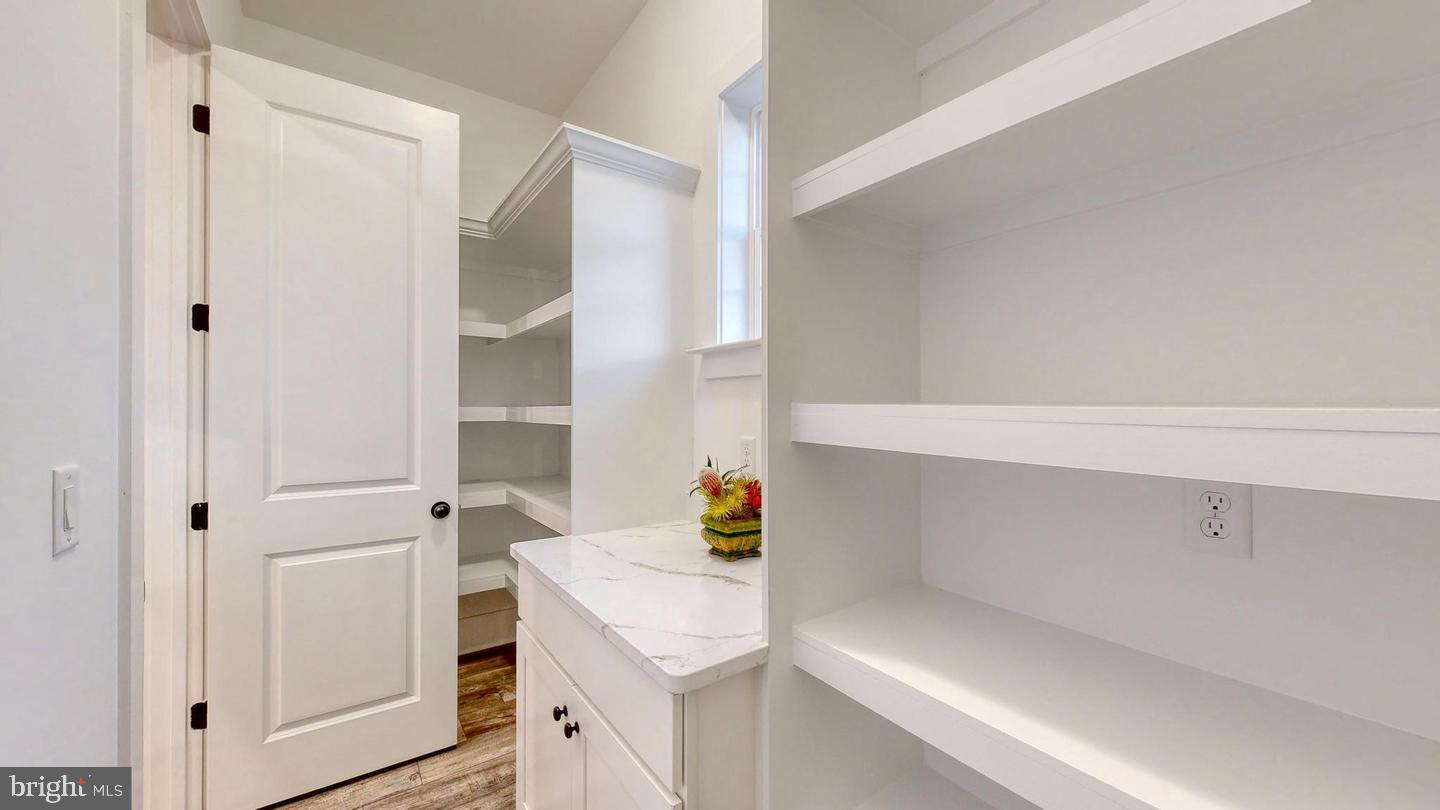 DESU2113080-804985894674-2026-05-30-12-34-41 22416b Hummingbird Road | Ellendale, DE Real Estate For Sale | MLS# Desu2113080 - Jack Lingo REALTOR DESU2113080-804985894674-2026-05-30-12-34-41 22416b Hummingbird Road | Ellendale, DE Real Estate For Sale | MLS# Desu2113080 - Jack Lingo REALTOR
