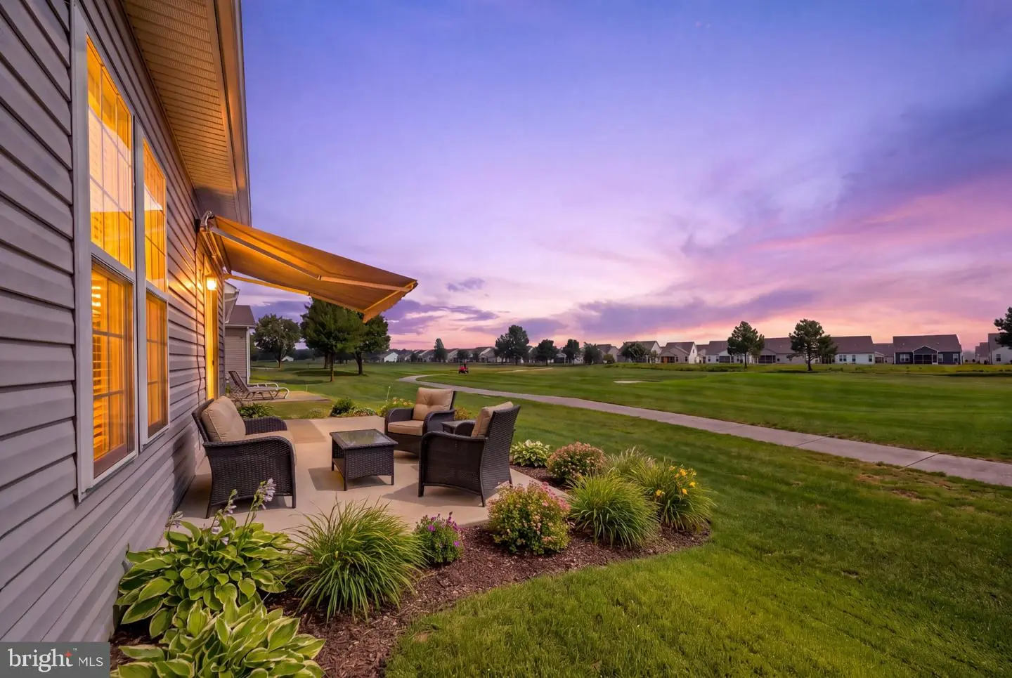 134 Waterside Dr, Bridgeville, DE 19933 | DESU2113560 | Jack Lingo
