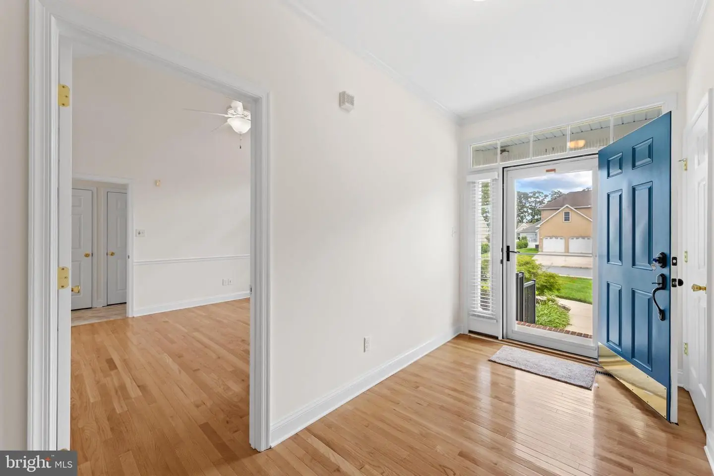 129 Wagamons Blvd, Milton, DE 19968 | DESU2115336 | Jack Lingo