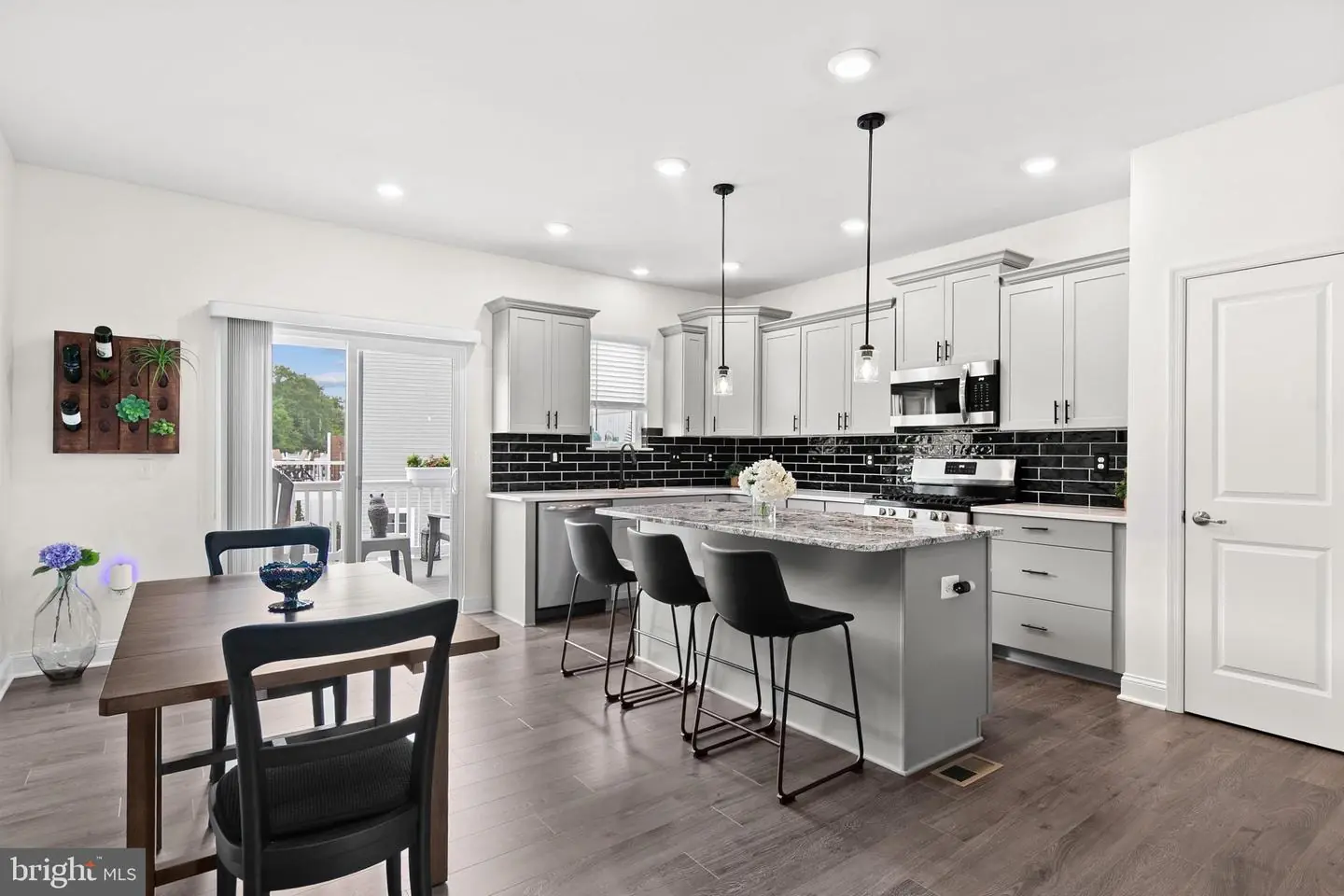 36117 Auburn Way, Millsboro, DE 19966 | DESU2116292 | Jack Lingo