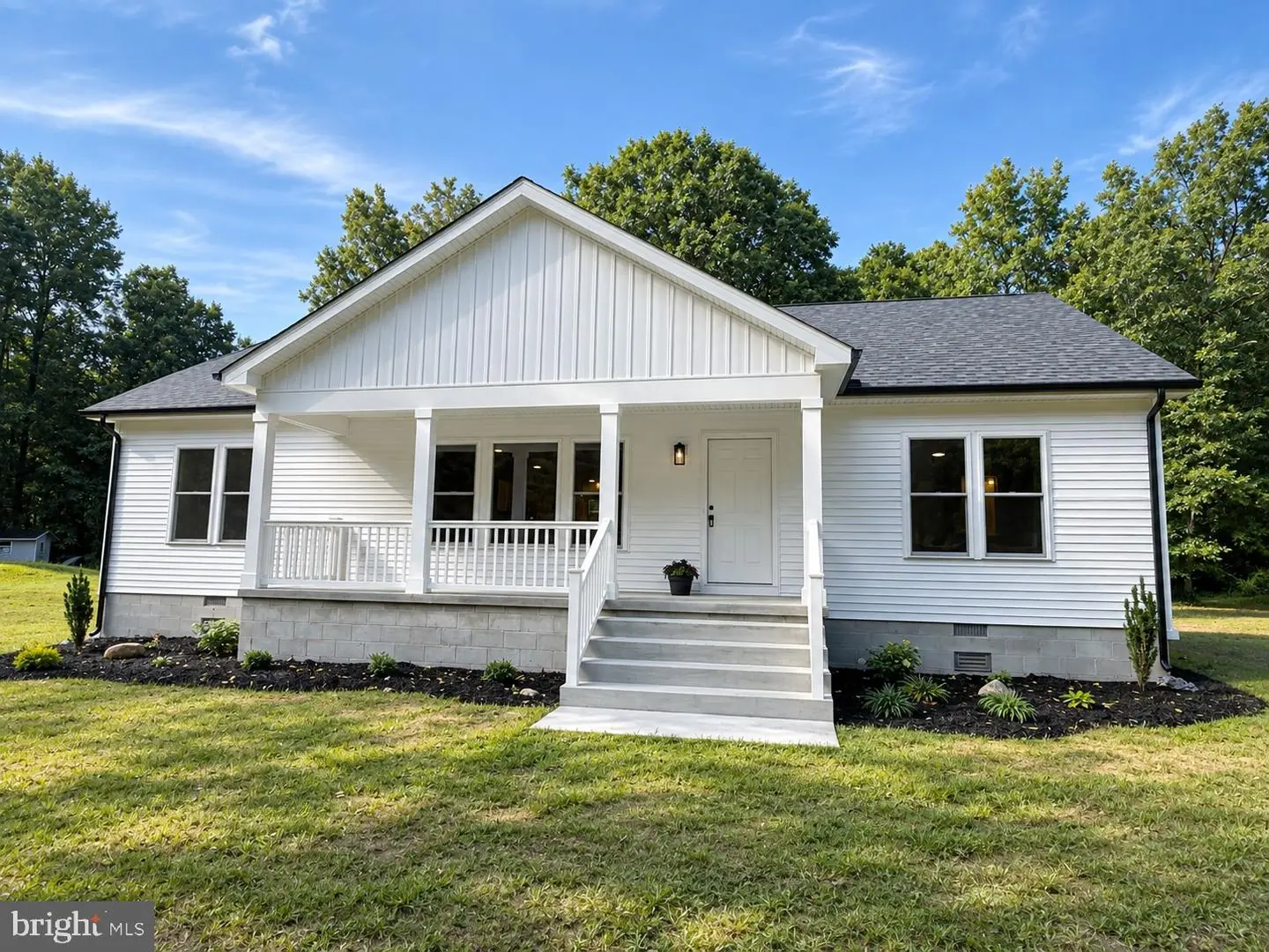 14236 Oakley Rd, Ellendale, DE 19941 | DESU2116374 | Jack Lingo
