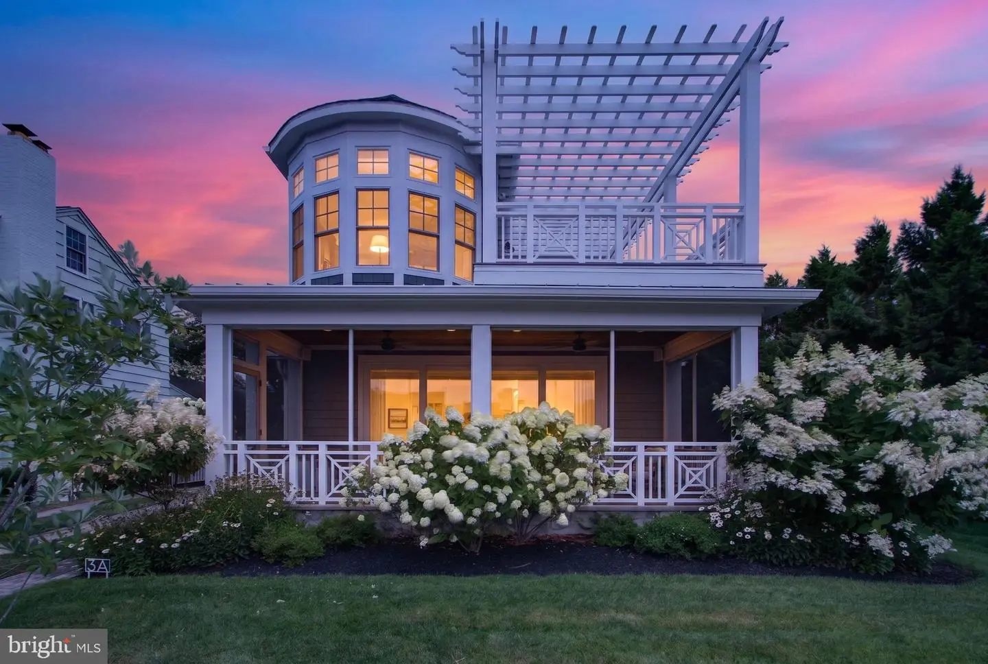 3a Rodney St, Rehoboth Beach, DE 19971 | DESU2116638 | Jack Lingo