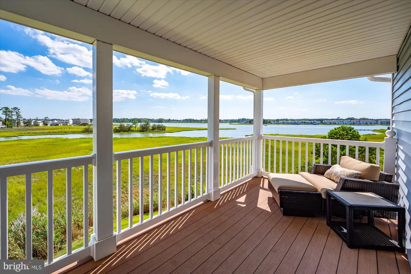 30155 Jump Ln #407, Ocean View, DE 19970 | DESU2118370 | Jack