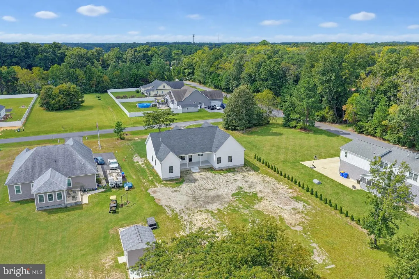 32383 Austin Dr, Millsboro, DE 19966 | DESU2120976 | Jack Lingo