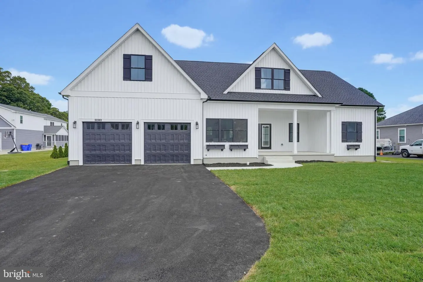 32383 Austin Dr, Millsboro, DE 19966 | DESU2120976 | Jack Lingo