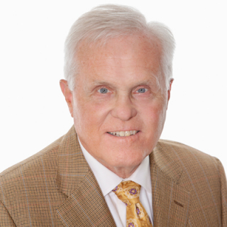 John Lingo - a Jack Lingo Agent