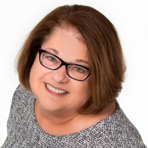 thumb_145_georgiannlittlewhiterv1 Georgiann Little - Jack Lingo REALTOR thumb_145_georgiannlittlewhiterv1.jpg