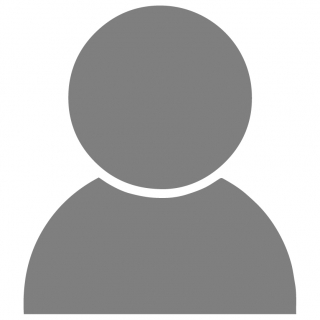 thumb_14_headsilh01 Pat Biele - Jack Lingo REALTOR thumb_14_headsilh01.jpg