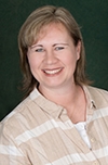 thumb_166_jillrazzlingo2017web Jill Racz - Jack Lingo REALTOR thumb_166_jillrazzlingo2017web.jpg