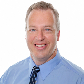thumb_174_jimkucharzykweb Jim Kucharzyk - Jack Lingo REALTOR thumb_174_jimkucharzykweb.jpg