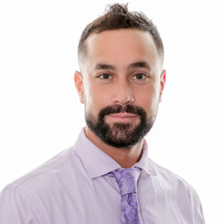 thumb_187_jamieramanoweb Jamie Romano - Jack Lingo REALTOR thumb_187_jamieramanoweb.jpg