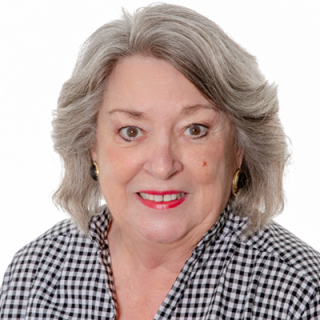 thumb_195_maryannesteinweb MaryAnne Stein - Jack Lingo REALTOR thumb_195_maryannesteinweb.jpg