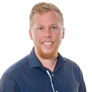 thumb_206_ianlaweranceweb Ian Lawrence - Jack Lingo REALTOR thumb_206_ianlaweranceweb.jpg