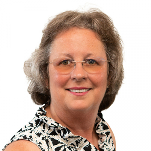Peggy Roca - a Jack Lingo Agent