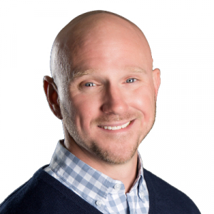 Nicholas Scroggs - a Jack Lingo Agent