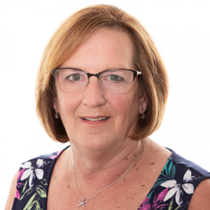 thumb_51_lynnlarkinsweb Lynn Larkins - Jack Lingo REALTOR thumb_51_lynnlarkinsweb.jpg